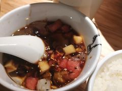 -太二酸菜鱼(深圳布吉万象汇店)