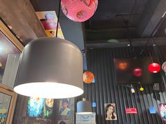 -好爸爸(印象城旗舰店)
