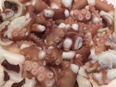-海味当家·蒸锅海鲜(中山广场创始店)