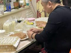 -海清宁记大馅云吞