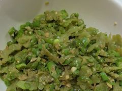 -烹湘·鲜炒湖南土菜(海珠店)