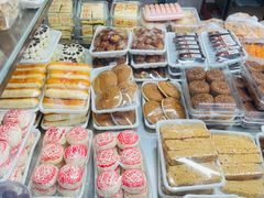 -老王记糕干(养鱼池路店)