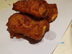 -吉兆·料理(红梅南路店)