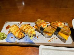 -熊藏居酒屋(kkone店)