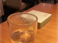 -莲餐厅·湖北菜·藕汤老手艺(愚园路店)