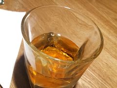 -爱德堡西餐咖啡吧(北师大店)