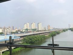 -昆山站