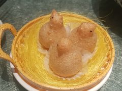 -天瑞轩·粤菜餐厅