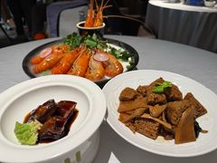 -忆家名门·上海菜(徐家汇店)