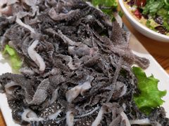 -徐记手切鲜羊肉(辽沈二街店)
