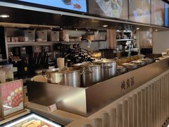-长春堂顺时而饮(前门店)