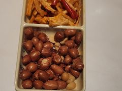 -寻乡迹· 湖南家宴(竹坑店)