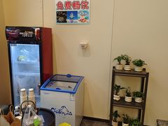 -致品PIN (北京路步行街公园前地铁站店)