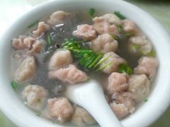 -大叔家福鼎小吃(十全街店)