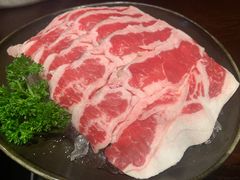 -滇野云南野生菌餐厅