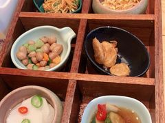 -汉拿山(包河万达店)