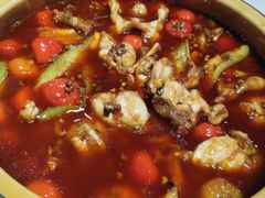 -三俞竹苑(卓展店)