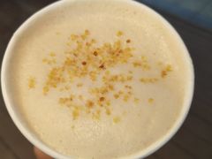 -唐沫茶兮(仓山万达金街店)