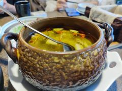 -几荷·恰似故人来(秀水广场店)