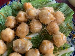 -生态苑农庄(十里画廊遇龙河店)