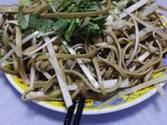 android_upload_pic-天津乾毓德饭庄·清真传统炒菜·海鲜烧烤(咸阳路店)