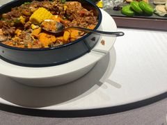 -观宴·品质赣菜(高新大道店)