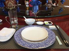 -杭州费尔曼铂金大酒店