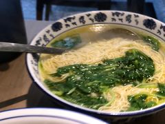 -兔爸私家小厨(新北万达店)