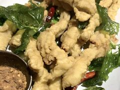 -云海肴云南菜·蒸汽石锅鱼(北京良乡华冠店)