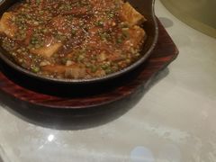-小碗大胃(福久源新天地店)