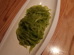 -耿福兴(步行街店)