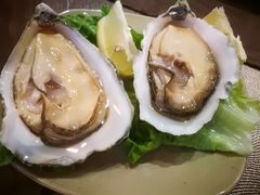 -金海阁海鲜火锅