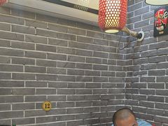 -曹丞相·地锅鸡·地锅鱼(武林店)