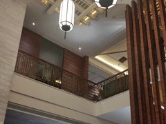 -浅深(厦门店)