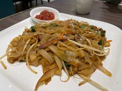 -周锦记广式餐厅(格林生活坊2期店)