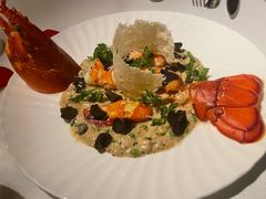 -弦月窗LUNETTE BY AMANDA(复兴路店)