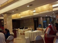 android_upload_pic-小厨娘淮扬菜(天印大道店)