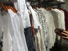 -Massimo Dutti(曲江银泰店)