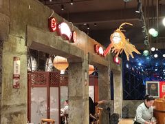 -云天楼国鼎喜宴中心(国鼎店)