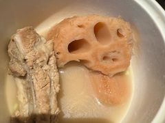 -湖滨客舍·湖北菜
