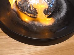 -朵朵开素食餐厅(后宰门街店)