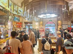 -北京稻香村(零号店)