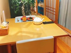 -文三酒肆自助放题(新街口友谊广场店)