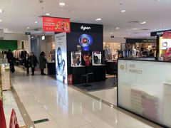 -王府井百货(总府店)