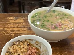 -牛王庙(龙华花园店)