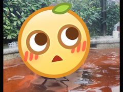 -太白山御龙湾温泉
