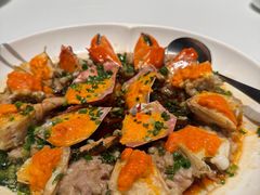 -荣兴酒家(徐家汇店)