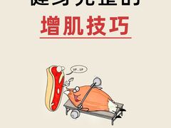 -锐博康复门诊(徐汇店)
