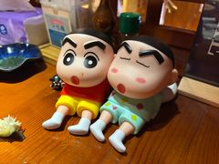 -龙酒场·关西寿喜烧·居酒屋(罗湖店)