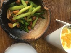 -越谜·越南餐厅(长白店)
